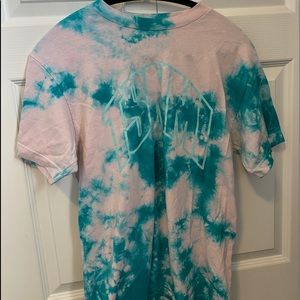 Kehlanis clothing brand!! TSNMI t-shirt (M).